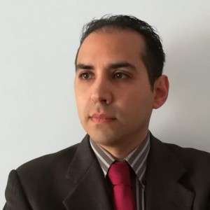Dario Migliucci