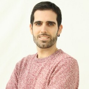Jesús Ordoño Fernández