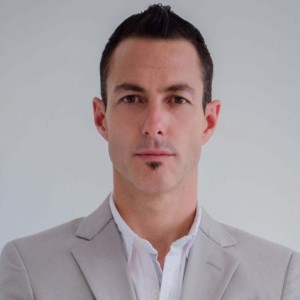 Cristian Segura