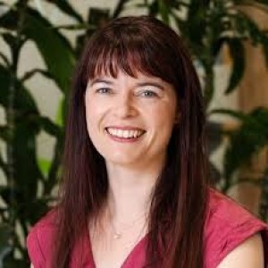 Amy Maguire