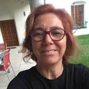 Carmen María Michán Doña