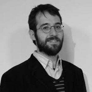 Ignacio Ceballos Viro