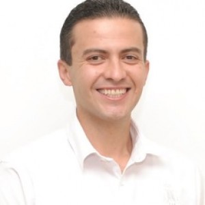 César Eduardo Aceves Aldrete