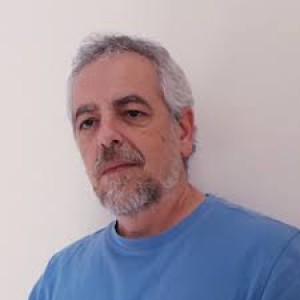 Manuel Espinosa Urgel