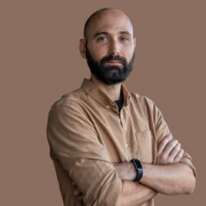 Javier Moral Sanz