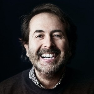 Antonio Fernández-Coca