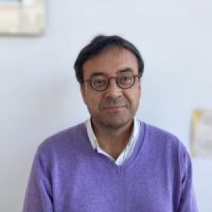 Antonio Manuel Romerosa Nievas