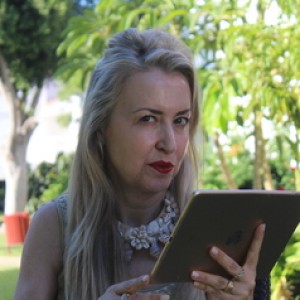 Victoria de Andrés Fernández
