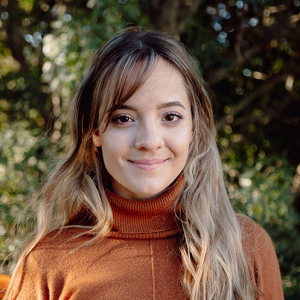 Elizabeth Maier