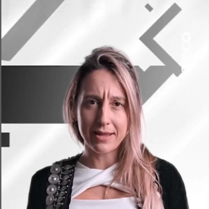 Enriqueta Bottini