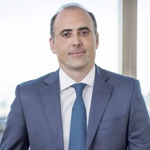 Matías Nahon