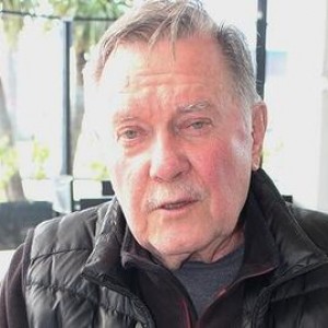 Ricardo Auer
