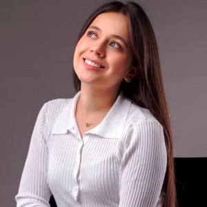 Laura Malagón