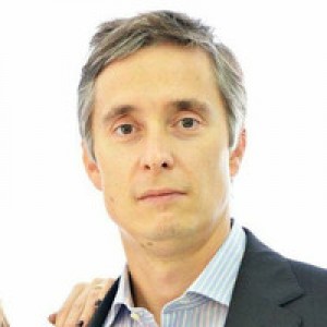 Alejandro Oliverio