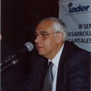 Diego Lo Tártaro