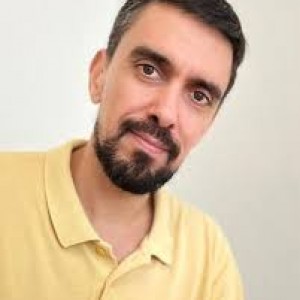 Ezequiel Ocampo