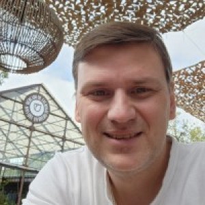 Sebastián Orsi