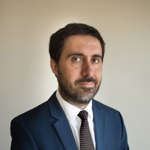 Juan Cruz Acosta Güemes