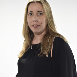 Natalia Castro
