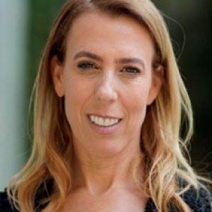 Cynthia Manis