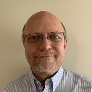 Rafael Rofman