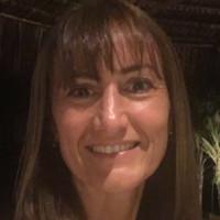Alejandra Di Leo Lira