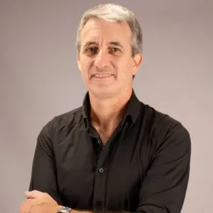 Diego Bagú