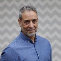 Marcelo Carbone