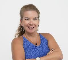 Karen Stiegler