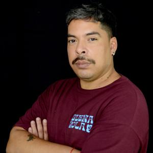 Emanuel González Acosta