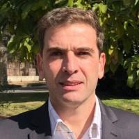 Damián Falcone