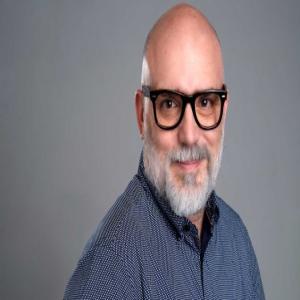 Germán Pardo