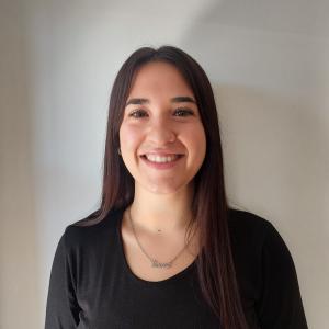 Florencia Quiñones