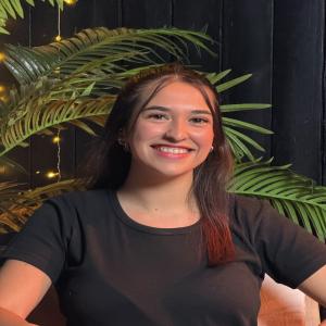 Florencia Quiñones