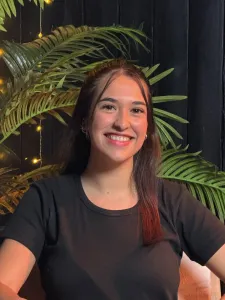 Florencia Quiñones