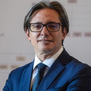 Christian Asinelli