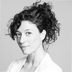 Paula Chmielnicki