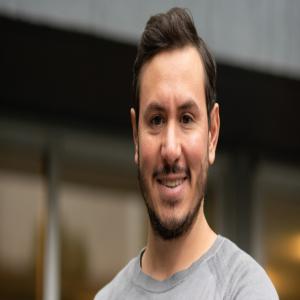 Alan Mai