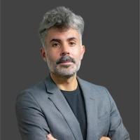 Sebastián Chumbita