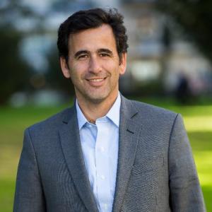 Juan Bosch