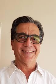Alejandro Tagliavini