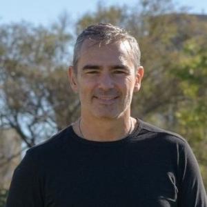 Marcelo Feliú