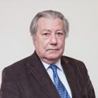 Roberto Punte