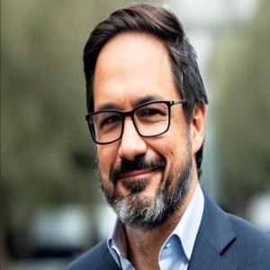 Alejandro Dutto