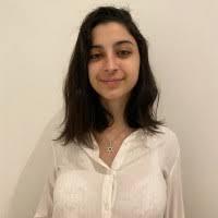 Juana Daicz Goloboff