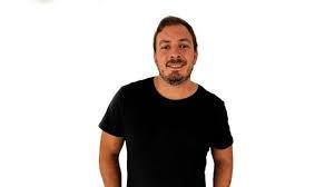 Julián Sanclemente