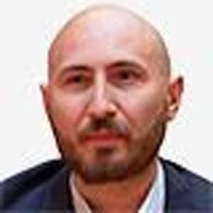 Ignacio Parra