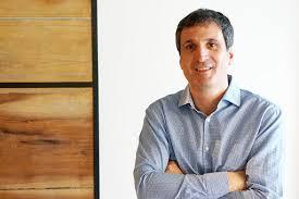 Gustavo Sambucetti