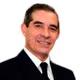 Jorge L. Cisneros