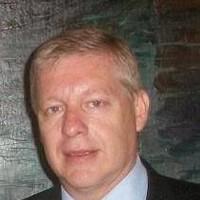 Alberto Hutschenreuter